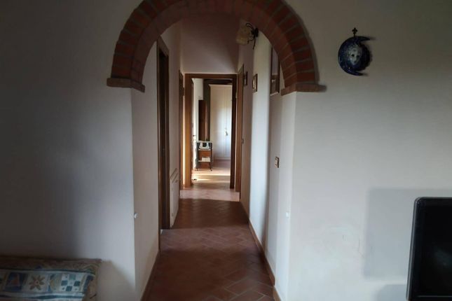 Country house for sale in Chiusi, Chiusi, Toscana