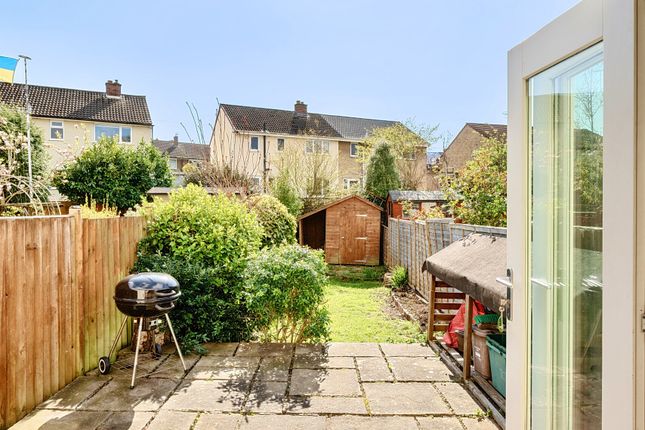 26, Birdwell Road, Bristol photo 2