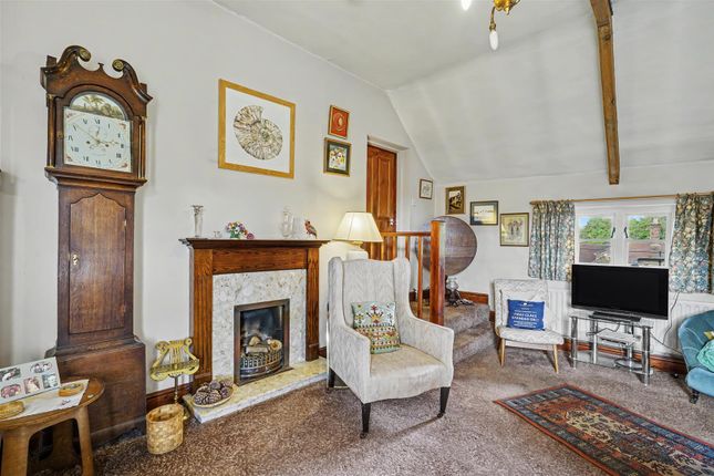 31, Stanhope Street, Derbyshire photo 3