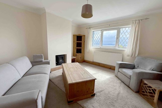 61 Warwick Place, West Cross, Swansea photo 2