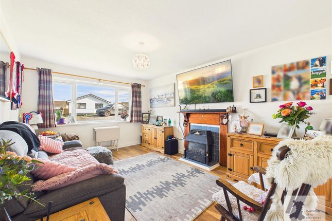 14, Ffordd Y Bedol, Cardigan photo 4