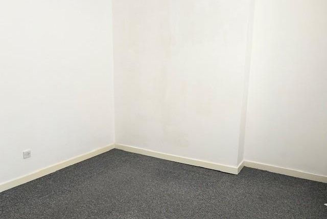 1, 99 Stanley Road, Liverpool photo 5