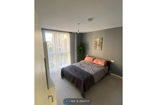 Thistle Close, Erith photo 3