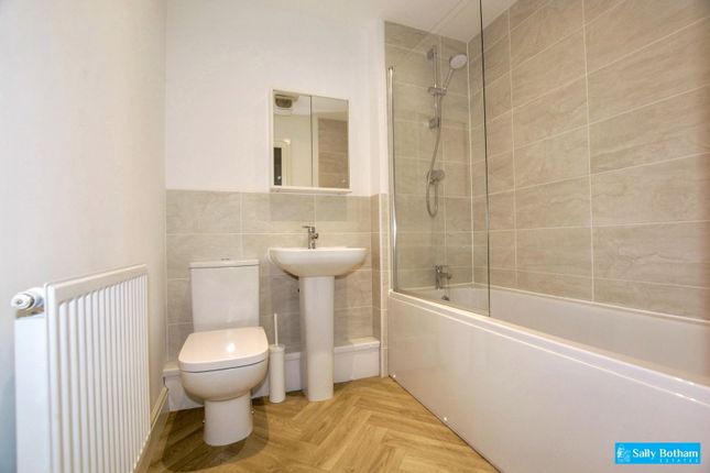 32, Weavers Road, Matlock photo 4