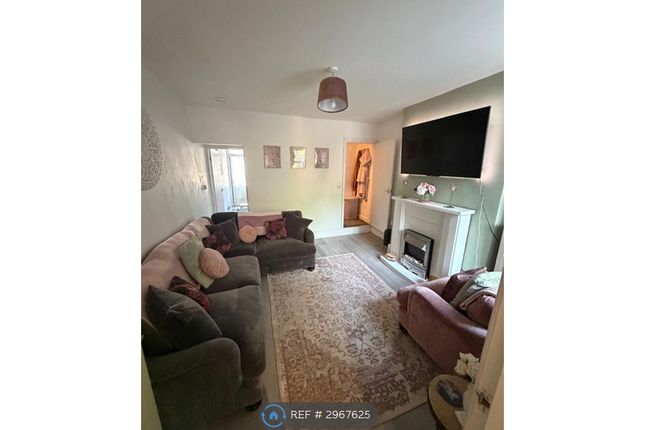 Stoneyford Road, Sutton-In-Ashfield photo 2