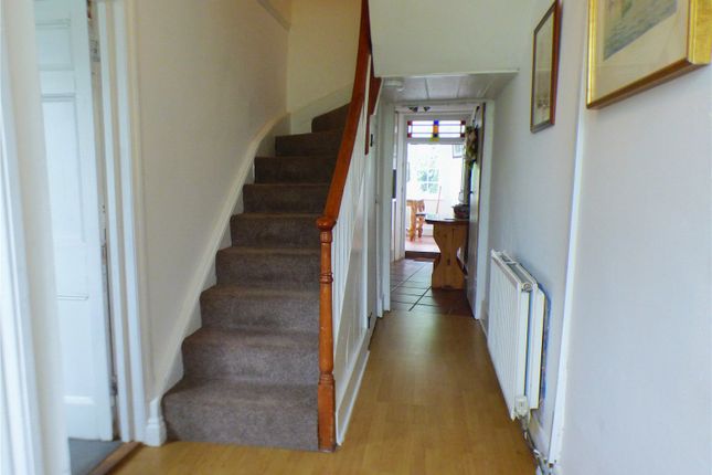 3 Panteg,, Heol Llain Prysg, Ceredigion photo 4