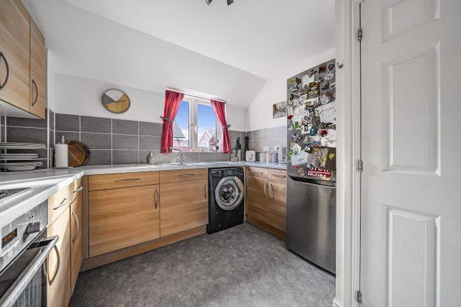 7 Hood Drive, Exeter photo 3