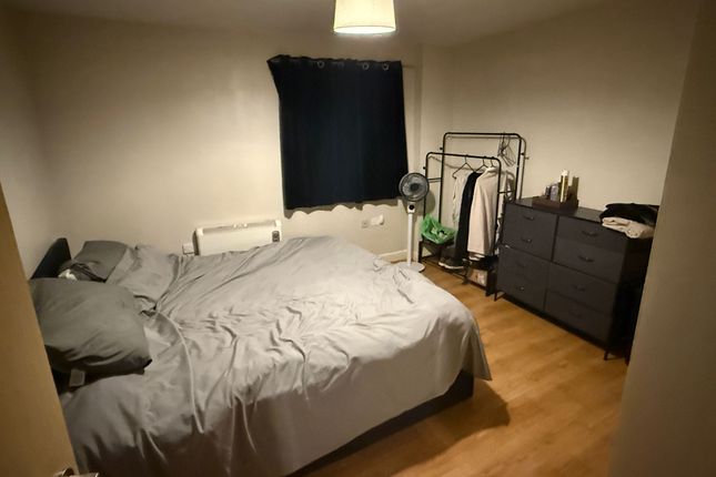 35, Sandling Park, Maidstone photo 4