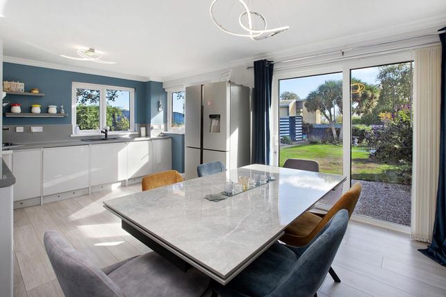 48 Elm Grove Drive, Dawlish photo 2
