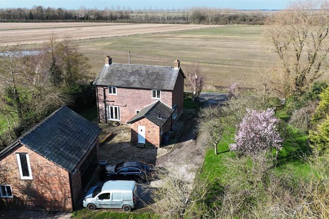 Shoreside Farm, Shore Road, Preston photo 2