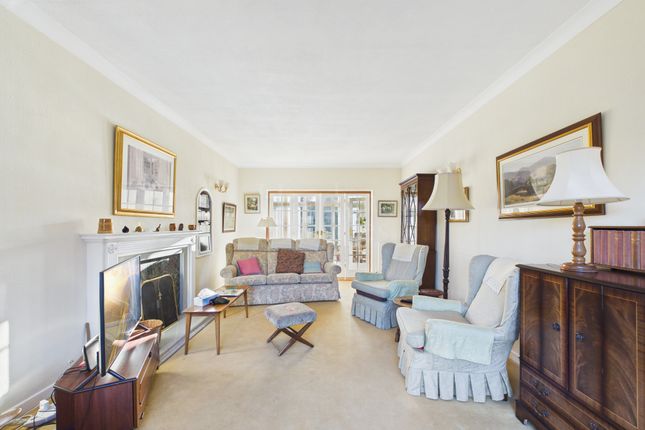 4 Hernes Nest, Bewdley photo 4