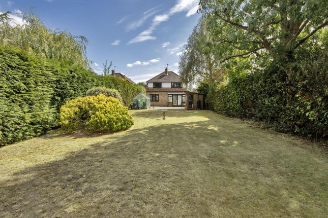 64, Ridgeway Crescent, Tonbridge photo 2