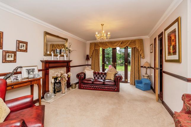 31, Sneyd Lane, Wolverhampton photo 4