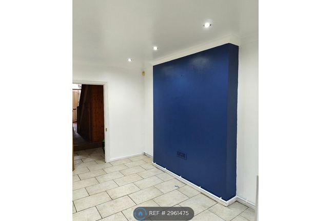 Brynmill, Brynmill, Swansea photo 3