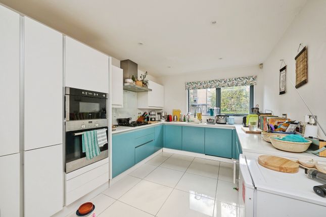 15, Rustat Avenue, Cambridge photo 4