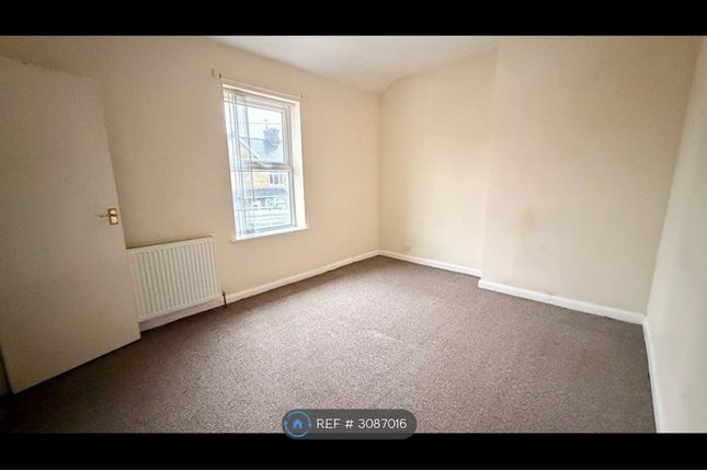Edlington, Doncaster photo 3