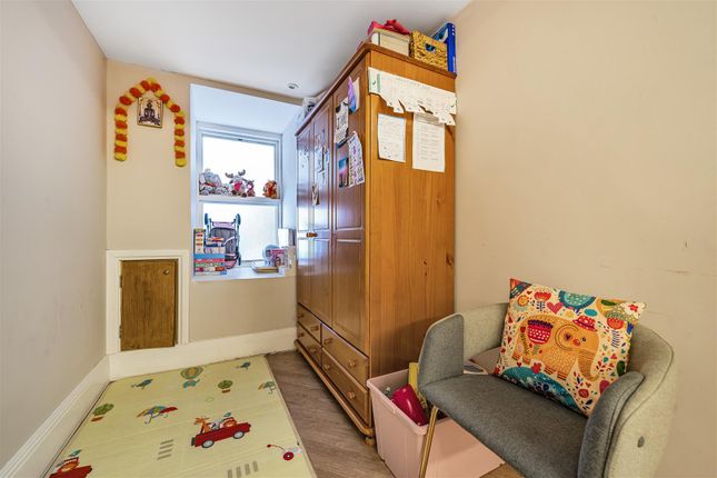 Flat for sale in London Road, Tunbridge Wells