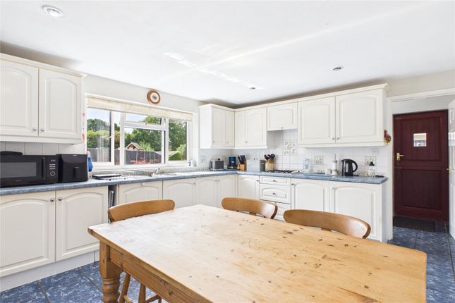35, Heath Road, Reading photo 4