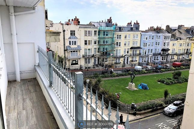 St Jamess St, Brighton photo 4