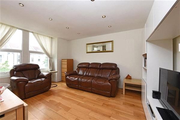 35a, Havelock Road, Wimbledon photo 2