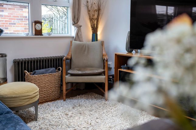 30, Orchard Mill Drive, Leyland photo 4