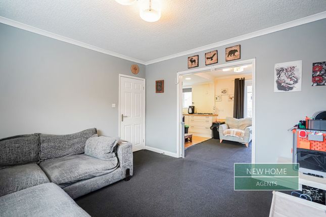 20, Windsor Drive, Sunderland photo 4