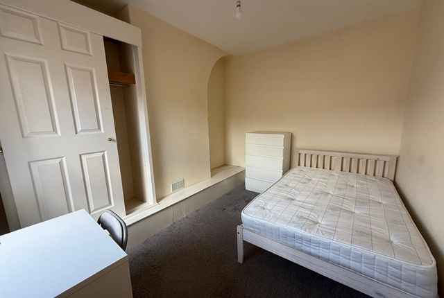 88, orme road gwynedd, bangor photo 4
