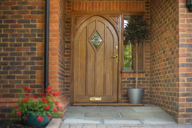 Durham House, 6a, Weston Avenue, Thames Ditton photo 4