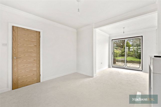 114, Lechmere Avenue, Essex photo 5