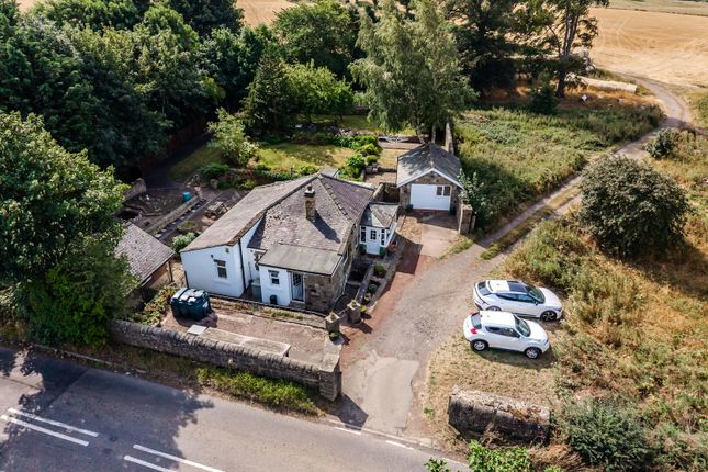 3-bed detached on 59, Military Road, Newcastle Upon Tyne, £650,000