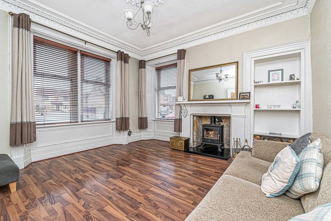 130, Main Street, Kirkcaldy photo 3