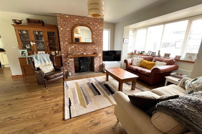 7, Purbeck Terrace Road, Swanage photo 4