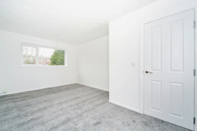 Terraced house for sale in Boyd Close, Wigan