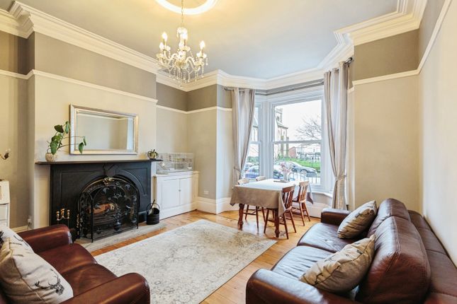52, Adelaide Street, Lancashire photo 3