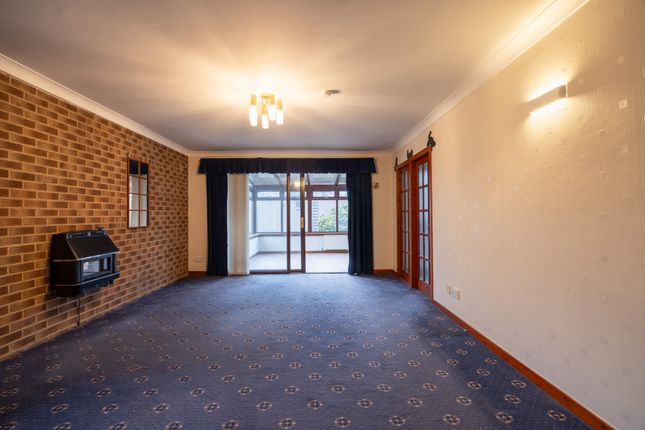 Marnoch, Middle Road, Rattray photo 2