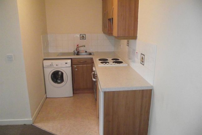 63, Norley Close, Warrington photo 3