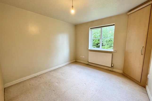 14, Chamberlain Drive, Wilmslow photo 4