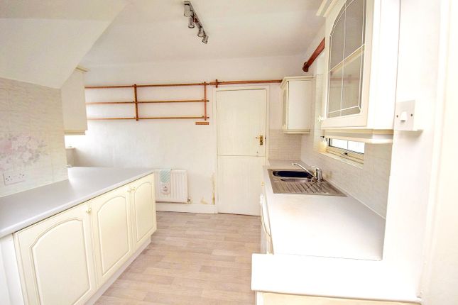 9, Larkfield Road, Sevenoaks photo 4