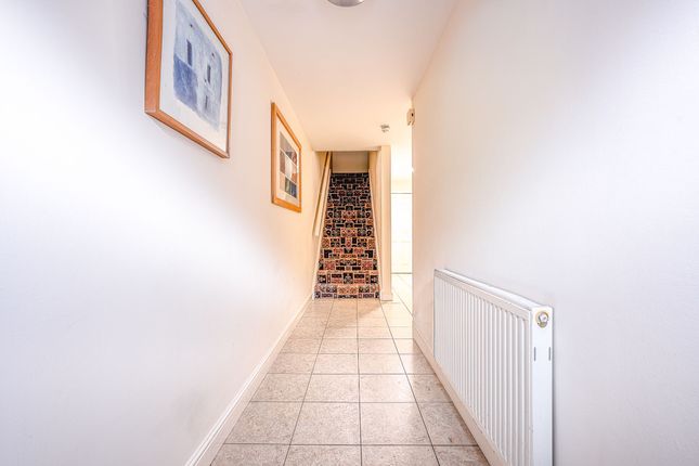 3a Abbotsford Mews, Ormskirk photo 4