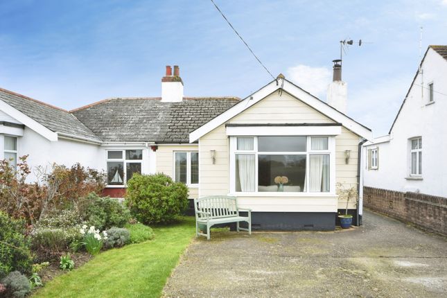 2-bed house on Lowlands,, Fambridge Road, Essex, £425,000
