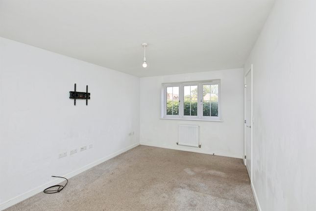 224, Starflower Way, Derby photo 4