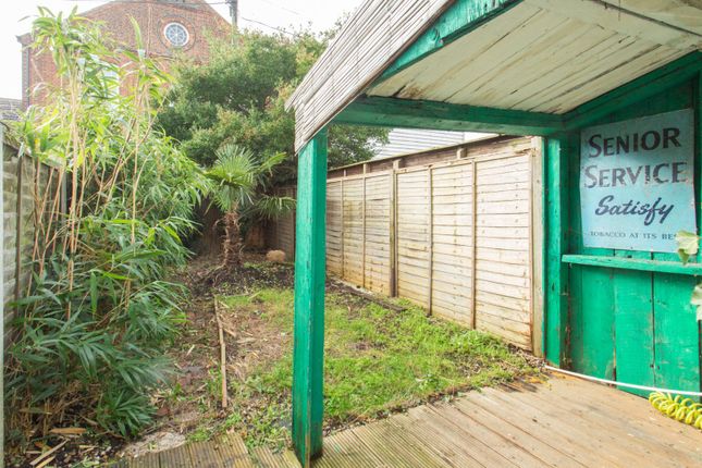 36, Sydenham Street, Kent photo 4