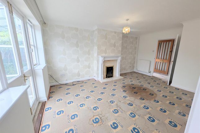 15, Haldon Way, Hereford photo 3