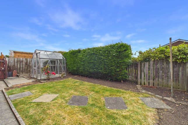 22 Tantallon, Chester Le Street photo 4