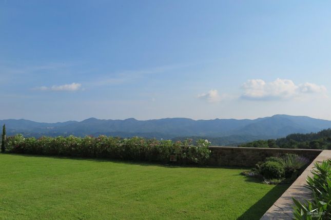 Semi-detached house for sale in Massa-Carrara, Aulla, Italy