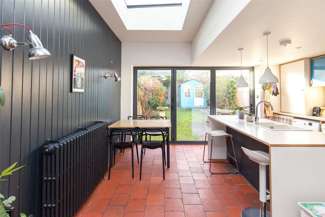 15, Cheriton Place, Bristol photo 2