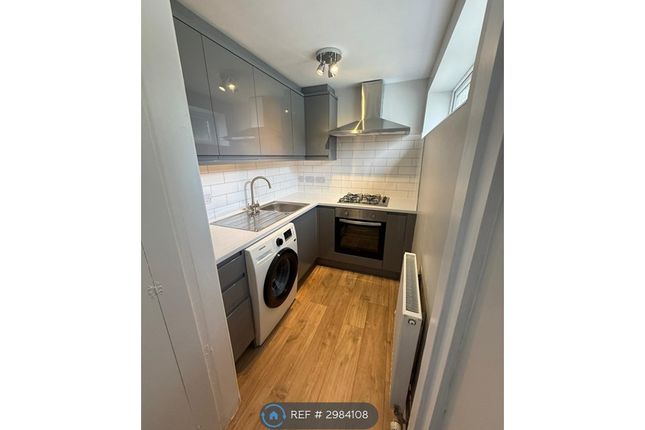Northfield Road, Sheffield photo 5