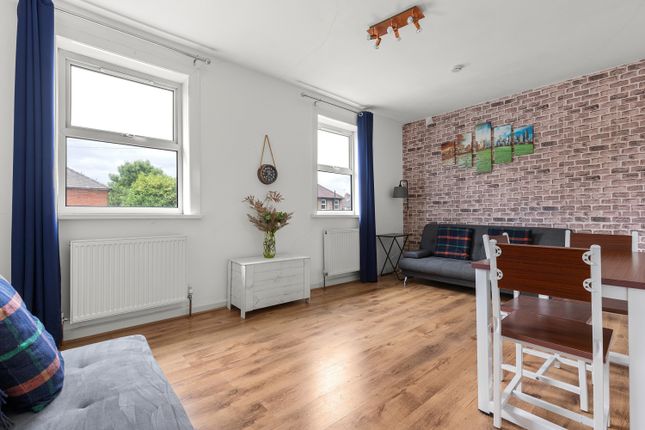 3 Tuke Road 0036-1513