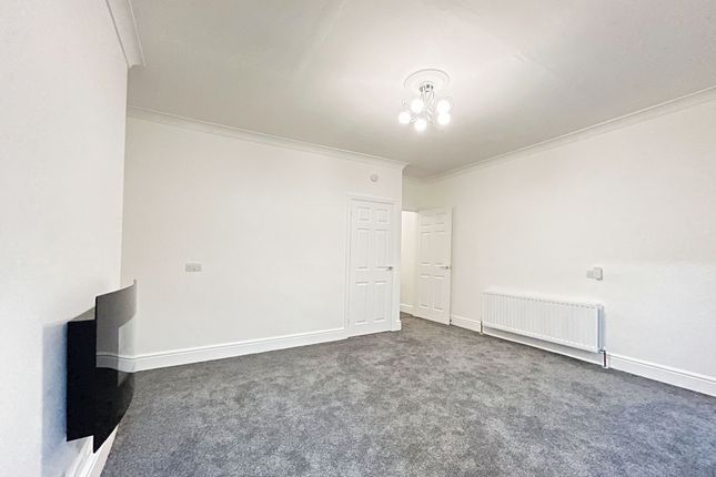 Bungalow to rent in Gregson Terrace, South Hetton, Durham