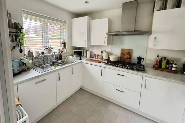 4, Anderson Drive, Peterborough photo 2